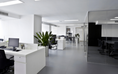 Texla abre nuevas oficinas en Zaragoza