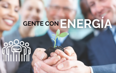 Texla y CLANER unen fuerzas para dar a conocer a los artífices de la transición energética de Andalucía