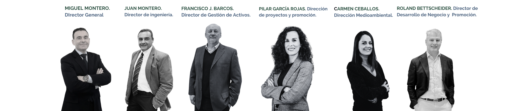 Equipo humano Texla (1)
