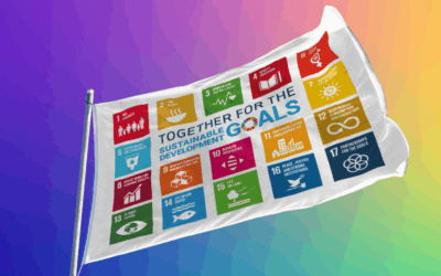 Texla Energías Renovables se adhiere al Pacto Mundial de las Naciones Unidas y refuerza su compromiso con la sostenibilidad y la Agenda 2030