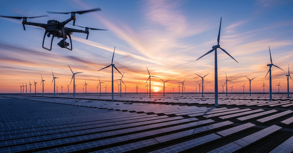 gestion-de-activos-2