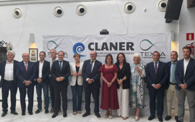 La transición energética entra en una nueva etapa: gestionar, integrar y mantener