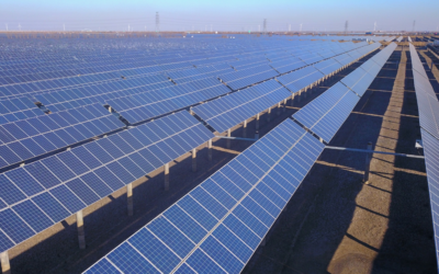 El grupo internacional Amarenco confía en Texla para la asistencia técnica y permitting de un complejo fotovoltaico de 225 MWp ubicado en Zamora